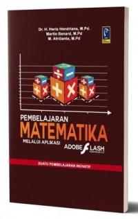 Image of Pembelajaran Matematika Melalui Aplikasi Adobe Flash