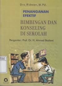Image of Penanganan Efektif Bimbingan Konseling Di Sekolah