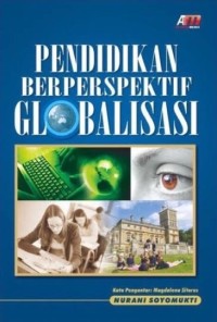 Image of Pendidikan Berpersepektif Globalisasi