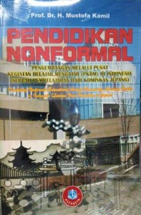Image of Pendidikan Formal