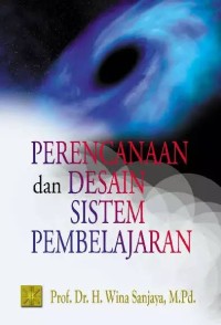 Image of Perencanaa Dan Desain Sistem Pembelajaran