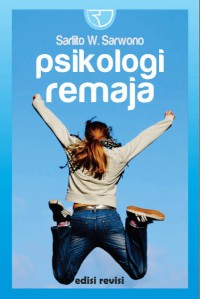 Image of Psikologi Remaja