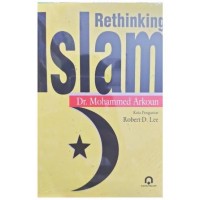 Image of Rethinking Islam