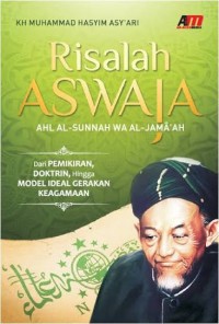 Image of Rislah Awaja