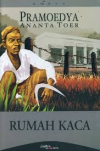 Image of Rumah Kaca