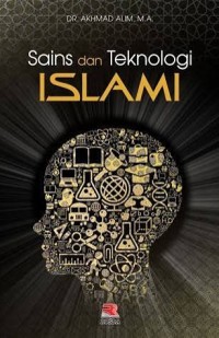 Image of Sains dan Teknologi Islam