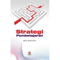 Image of Strategi Pembelajaran