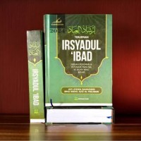 Image of TERJEMAH IRSYADUL 'IBAD