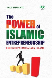 Image of The Power of Islamic Enterpreneurship