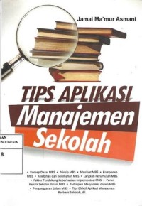 Image of Tips Aplikasi Manajemen Sekolah