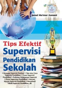 Image of Tips Menjadi Kepala Sekolah Profesional