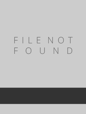 Image of Surau : Pendidikan Islam Tradisional Dalam Transisi dan Modernisasi
